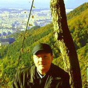  ,   Vadim, 49 ,   ,   