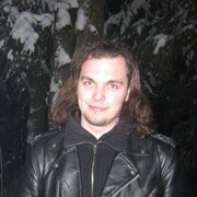 ���������� ������, ���� ������� �������, 36 ���, ������������ ��� ������, ����� � ���������