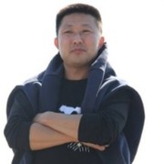  ,  igarek, 43