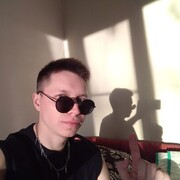  ,   , 22 ,   ,   