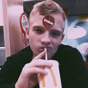 ���������� ������, ���� ������� Vanya, 28 ���, ������������ ��� ������, ���������