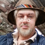 ���������� ���������, ���� ������� Zaxa, 52 ����, ������������ ��� ������, ����� � ���������, c�������� ���������