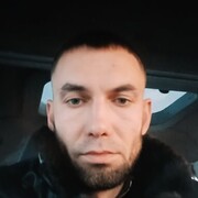 ���������� ����������, ������� �������, 34