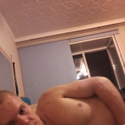 ���������� ������, ���� ������� ���������, 39 ���, ������������ ��� ������, ����� � ���������, c�������� ���������