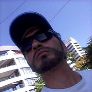  Saint-Maur-des-Fosses,  Oleg Men, 49