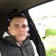  ,   , 32 ,   ,   