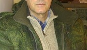  ,   , 64 ,   ,   , c 