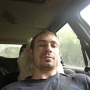 ���������� ���������, ���� ������� ���������, 35 ���, ������������ ��� ������, ����� � ���������