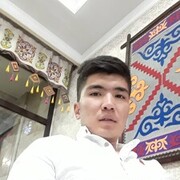  ,   , 33 ,   ,   , c 
