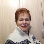 ���������� ������, ���� ������� ������, 66 ���, ������������ ��� c�������� ���������