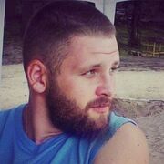 ���������� ������, ���� ������� ����, 41 ���, ������������ ��� ������, ����� � ���������, c�������� ���������, ���������