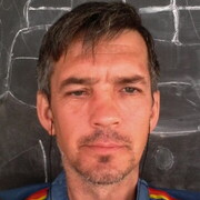 -,   , 50 ,   ,   , c 