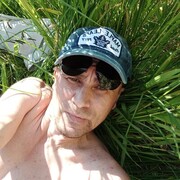 ���������� ������, ���� ������� Oleg, 43 ����, ������������ ��� ������, ����� � ���������, c�������� ���������