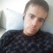  ,  , 34