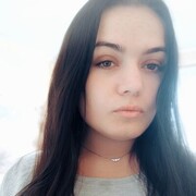  -,   , 29 ,   
