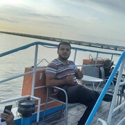 ���������� ���������, ���� ������� Zikirillo, 27 ���, ������������ ��� ������, ����� � ���������