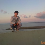 ���������� �����-���������, ���� ������� ������, 44 ����, ������������ ��� ������, ����� � ���������, c�������� ���������