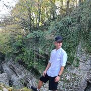 ���������� ������, ���� ����� �������, 23 ����, ������������ ��� ������, ����� � ���������