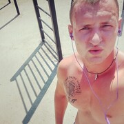 ���������� ������, ���� ������� ����, 33 ����, ������������ ��� ������, ����� � ���������, c�������� ���������