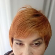  ,   , 39 ,  