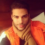 ���������� ������, ���� ������� ������, 33 ����, ������������ 