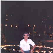  ,   Hayk, 62 ,   