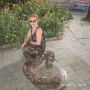  ,   , 54 ,  