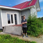  -,   , 39 ,   ,   