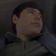 ���������� ������, ���� ����� Azam, 24 ����, ������������ ��� ������, ����� � ���������, c�������� ���������, ���������