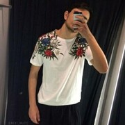 ���������� ������, ���� ������� ������, 26 ���, ������������ ��� ������, ����� � ���������