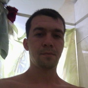  ,  Bogdan, 36