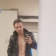 ���������� ������, ���� ������� Dsds, 42 ����, ������������ ��� ������