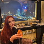  ,   Evgeniya, 25 ,   ,   , c 