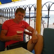  ,   Serega, 39 ,   ,   , c 