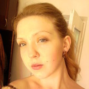  ,   Anna, 34 ,   ,   , c 