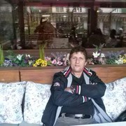  Khaskovo,   , 52 ,     , c 