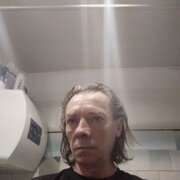  ,   , 56 ,   ,   