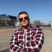 ���������� �����, ���� ������� �������, 42 ����, ������������ ��� ������, ����� � ���������, c�������� ���������