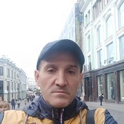 ,   , 52 ,   ,   , c 