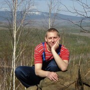  ,   , 43 ,   ,   , c , 