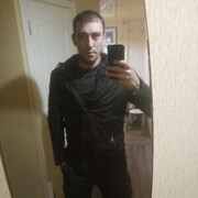 ���������� �����������, ���� ������� ������, 33 ����, ������������ ��� ������, ����� � ���������, c�������� ���������