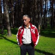  ,   , 58 ,   ,   , c 