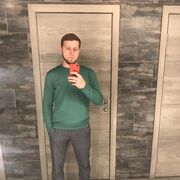 ���������� �������, ���� ������� ����, 28 ���, ������������ ��� ������, ����� � ���������, c�������� ���������, ���������