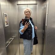 ���������� �����, ���� ������� �����, 46 ���, ������������ ��� ����� � ���������, c�������� ���������