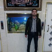  ,   Nurlan, 32 ,   ,   