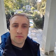  ,   , 31 ,   ,   , c , 