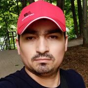  -,   Murod, 32 ,   ,   , c , 