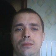  ,   , 38 ,     , c 
