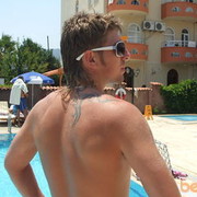 ���������� �����, ���� ������� Cool, 39 ���, ������������ ��� ������