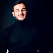 ���������� ����, ���� ������� Latif Ma, 29 ���, ������������ ��� ������, ����� � ���������, c�������� ���������